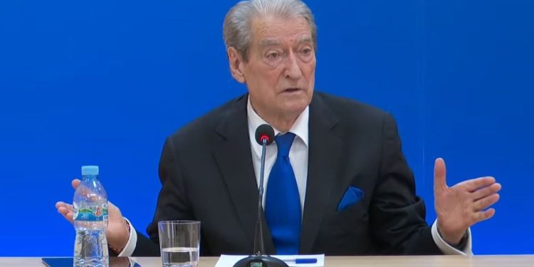 Zgjedhjet në 6 bashki, PD convokon Kryesinë nesër, zbulohen dy çështjet për diskutim.