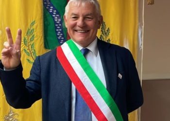 Zgjedhjet në Itali, votat pranohen si të vlefshme… ndonëse qytetarët kishin shkruar emrin e qenit pranë kandidatit.