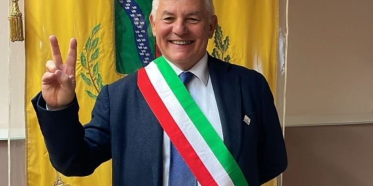 Zgjedhjet në Itali, votat pranohen si të vlefshme… ndonëse qytetarët kishin shkruar emrin e qenit pranë kandidatit.