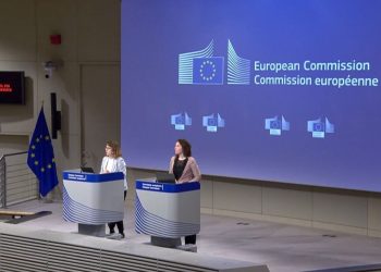 Zgjedhjet në Kosovë: Bashkimi Europian shpreh pritshmëri për një kalim të qetë të pushtetit