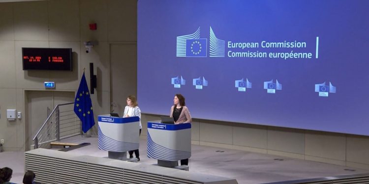 Zgjedhjet në Kosovë: Bashkimi Europian shpreh pritshmëri për një kalim të qetë të pushtetit