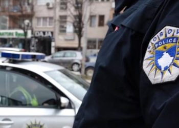 Zgjedhjet për kryetarë të komunave në Kosovë, policia: Procesi ka qenë i qetë dhe pa incidente të rëndësishme.