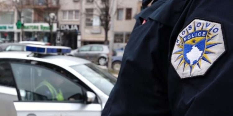 Zgjedhjet për kryetarë të komunave në Kosovë, policia: Procesi ka qenë i qetë dhe pa incidente të rëndësishme.