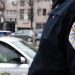 Zgjedhjet për kryetarë të komunave në Kosovë, policia: Procesi ka qenë i qetë dhe pa incidente të rëndësishme.