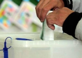 Zgjedhjet vendore në 6 bashki/ PD, PS dhe PL paraqesin kandidatët për anëtarët e KZAZ-së