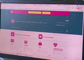 Zgjerohet gama e shërbimeve elektronike në e-Albania, prezantohet nënshkrimi elektronik me pagesë, ndërsa bizneset do të përballen me tarifa të reja të caktuara.