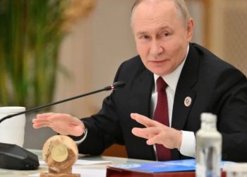 Zhvillimi i armëve strategjike, Presidenti Putin: Refuzimi i SHBA për zgjatjen e marrëveshjes bërthamore nuk përbën shqetësim.
