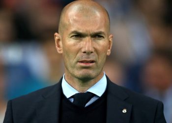 Zidane mund të kthehet në trajner? Legjenda franceze shprehet: Jam i gatshëm, do të zgjidh midis Juventusit dhe Francës…