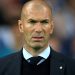 Zidane mund të kthehet në trajner? Legjenda franceze shprehet: Jam i gatshëm, do të zgjidh midis Juventusit dhe Francës…