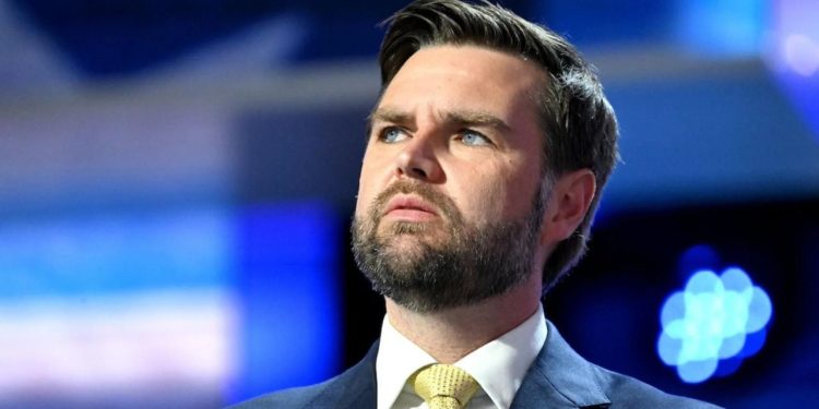 Zv.presidenti amerikan reagon ndaj mbylljes së qeverisë në SHBA: E majta radikale e demokratëve ka shkaktuar gjithë këtë kaos.