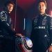 Zyra zyrtare: Pas spekulimeve për një lidhje të mundshme me Verstappen, Mercedes bën të ditur dy pilotët e saj për sezonin e ardhshëm.