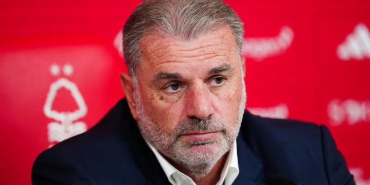 Zyrtare: Pronari grek merr vendim të menjëhershëm, shkarkon trajnerin pas 30 minutash nga humbja ndaj Chelsea-t.