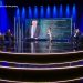 Zyrtari i lartë i ekzekutivit... Karamuço: Politikanët shkëmbejnë vota në KLP për të fshehur dosjet e tyre nën hetim