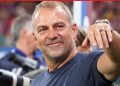 ‘El Clasico’ po i afrohet; a do të arrijë Flick të barazojë rekordet e Pep Guardiolës?