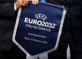 ‘Euro 2032’ mund t'i hiqet Italisë? Federata Ruse shprehet se është e gatshme ta organizojë turneun