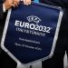 ‘Euro 2032’ mund t'i hiqet Italisë? Federata Ruse shprehet se është e gatshme ta organizojë turneun