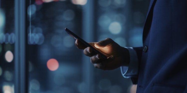 ‘Hitleri, dhomat e gazit dhe abuzimi’, reagim ndaj mesazheve raciste të publikuara nga republikanët e rinj në SHBA