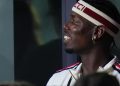 ‘Kërkesa e pafat’ për Paul Pogba, francezi pëson një tjetër dëmtim, Monako shqyrton situatën...