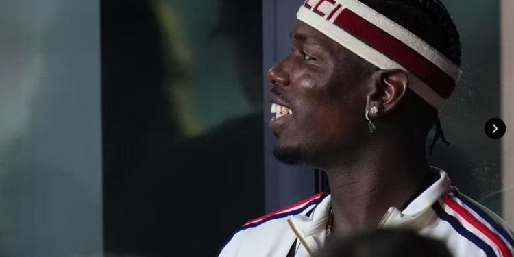 ‘Kërkesa e pafat’ për Paul Pogba, francezi pëson një tjetër dëmtim, Monako shqyrton situatën...