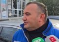 “‘Mos u afro’, më thanë”/ Ja çfarë shprehet punonjësi i karburantit pas vrasjes së dy të rinjve: Kam qëndruar…