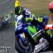 ‘Një fëmijë i …, doja ta eliminoja’/ Zbulohet deklarata tërheqëse e Valentino Rossit ndaj Marquez, 10 vjet pas incidentit në Sepang