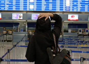 ‘Nuk mund të punoj 13 orë në ditë’/ Orët shtesë dhe greva e përgjithshme në Greqi