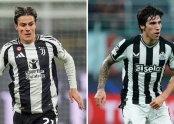 ‘Nuk pati manipulime’/ Prokuroria e Milanos mbyll hetimet për çështjen e basteve, dënon me 250 euro lojtarët e përfshirë