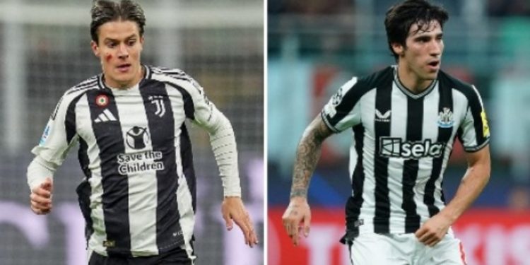 ‘Nuk pati manipulime’/ Prokuroria e Milanos mbyll hetimet për çështjen e basteve, dënon me 250 euro lojtarët e përfshirë