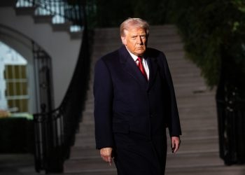 ‘Trump: Nuk do të humbasë kohë me Putinin, takimi i ri vetëm nëse arrihet një marrëveshje për Ukrainën’