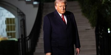 ‘Trump: Nuk do të humbasë kohë me Putinin, takimi i ri vetëm nëse arrihet një marrëveshje për Ukrainën’