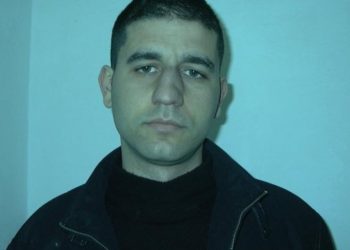 100 plumba për eliminimin e Gilmando Danit: çfarë informacionesh janë mbledhur deri tani për vrasjen e mikut të Emiljano Shullazit.