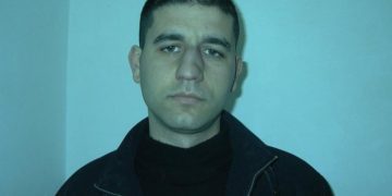 100 plumba për eliminimin e Gilmando Danit: çfarë informacionesh janë mbledhur deri tani për vrasjen e mikut të Emiljano Shullazit.