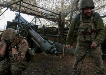 11 të vdekur nga përgjigjja e Ukrainës ndaj agresionit rus, Zelensky: Situata është e vështirë