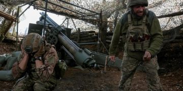 11 të vdekur nga përgjigjja e Ukrainës ndaj agresionit rus, Zelensky: Situata është e vështirë