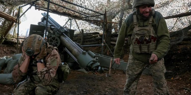 11 të vdekur nga përgjigjja e Ukrainës ndaj agresionit rus, Zelensky: Situata është e vështirë