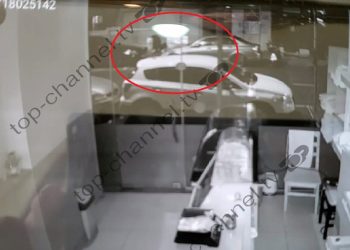 12 vite burg për autorin e vrasjes së Stiven Toshkëzit, reakcione të ashpra nga familjarët në sallën e gjykatës