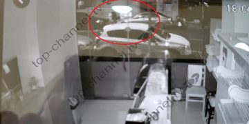 12 vite burg për autorin e vrasjes së Stiven Toshkëzit, reakcione të ashpra nga familjarët në sallën e gjykatës