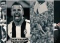 128 Vjet Juventus: Mesazhi emocionues i legjendës Del Piero – Ne përfaqësojmë elegancën dhe krenarinë.
