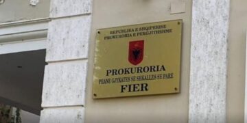 15 prona dhe llogari bankare të dy vëllezërve në Fier, të dënuar për trafik droge në Angli, sekuestrohen për nevojën e justifikimit të pasurive.