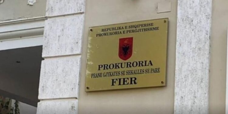 15 prona dhe llogari bankare të dy vëllezërve në Fier, të dënuar për trafik droge në Angli, sekuestrohen për nevojën e justifikimit të pasurive.