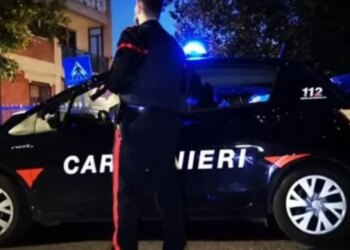 19-vjeçari vjedh celularin, lë autorin në gjendje të rëndë shëndetësore