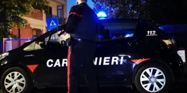 19-vjeçari vjedh celularin, lë autorin në gjendje të rëndë shëndetësore