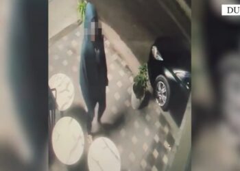 29-vjeçari në Durrës arrestohet pas shkeljes së arrestit shtëpiak për të kryer vjedhje, kërkohen bashkëpunëtorët e tij.