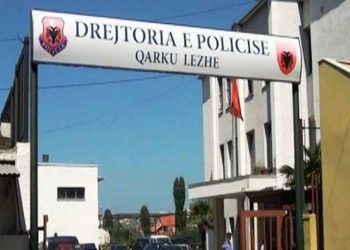 30-vjeçari, i shpallur në kërkim prej disa vitesh, arrestohet pas përplasjes me makinë që i mori jetën një personi.