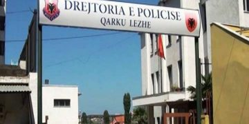 30-vjeçari, i shpallur në kërkim prej disa vitesh, arrestohet pas përplasjes me makinë që i mori jetën një personi.
