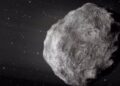 40 mijë asteroide të afërta me Tokën, shkencëtarët japin alarm: 2 mijë prej tyre mund të ndeshen me ne brenda vitit…
