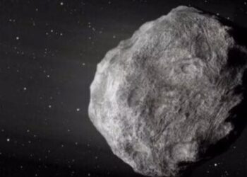 40 mijë asteroide të afërta me Tokën, shkencëtarët japin alarm: 2 mijë prej tyre mund të ndeshen me ne brenda vitit…