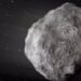 40 mijë asteroide të afërta me Tokën, shkencëtarët japin alarm: 2 mijë prej tyre mund të ndeshen me ne brenda vitit…