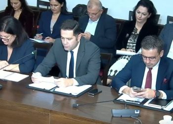 7.6 miliardë lekë të tjera për pensionet, ministri i Financave: Këto janë shumat që pensionistët do të kenë për bonusin e fundvitit.