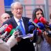 Berisha lexon mesazhi që i la Dumanit: Do përgjigjesh para ligjit për amnistimin e krimit elektoral dhe milionast që ke marrë nga Kreshniku i Manzës